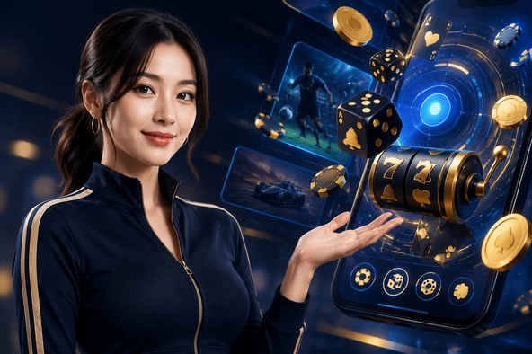 88t