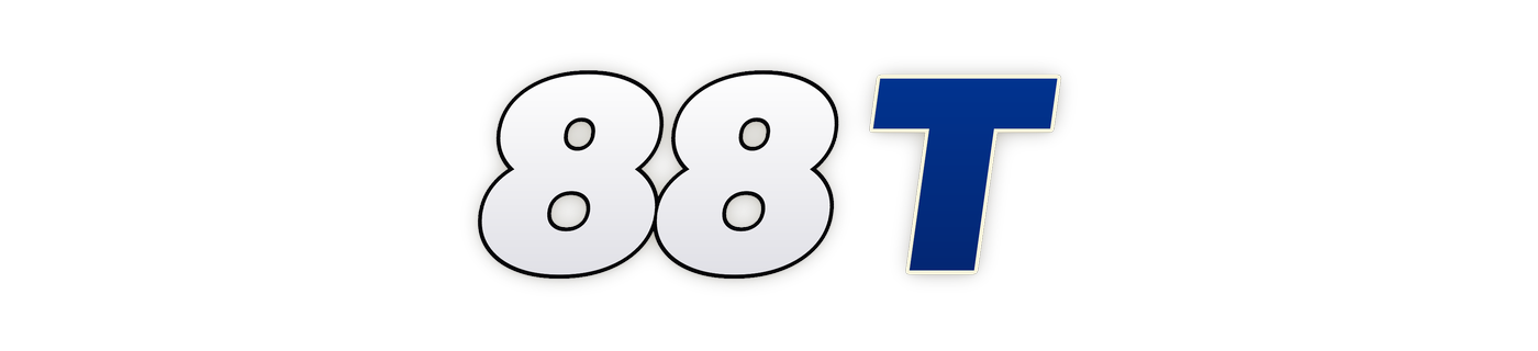 88t – Trang chủ